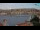 Webcam in Mali Lošinj, 7.2 mi away