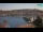 Webcam in Mali Lošinj, 1.4 mi away
