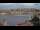 Webcam in Mali Lošinj, 20.6 km