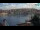 Webcam in Mali Lošinj, 1.4 mi away