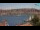 Webcam in Mali Lošinj, 1.2 mi away