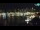 Webcam in Mali Lošinj, 20.6 km