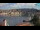 Webcam in Mali Lošinj, 0.1 mi away
