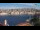 Webcam in Mali Lošinj, 20.6 km