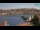 Webcam in Mali Losinj, 3.3 km