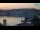Webcam in Mali Lošinj, 1.8 km entfernt