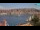 Webcam in Mali Lošinj, 1.3 mi away