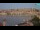 Webcam in Mali Lošinj, 3.2 km entfernt