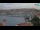 Webcam in Mali Lošinj, 20.6 km