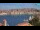 Webcam in Mali Lošinj, 0.3 km entfernt