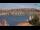 Webcam in Mali Lošinj, 1.1 km entfernt