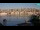 Webcam in Mali Lošinj, 3.3 km