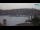Webcam in Mali Lošinj, 14.5 mi away
