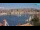 Webcam in Mali Lošinj, 0.1 mi away