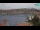 Webcam in Mali Lošinj, 1.3 mi away