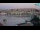 Webcam in Mali Lošinj, 12.6 km