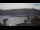 Webcam in Mali Lošinj, 10.4 km