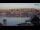 Webcam in Mali Losinj, 3.3 km