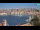 Webcam in Mali Lošinj, 3.6 km