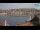Webcam in Mali Lošinj, 20.6 km