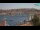 Webcam in Mali Lošinj, 7.2 mi away