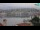 Webcam in Mali Lošinj, 20.6 km