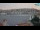 Webcam in Mali Lošinj, 7.2 mi away