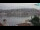 Webcam in Mali Lošinj, 1.2 mi away