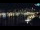 Webcam in Mali Lošinj, 1.8 km