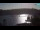 Webcam in Mali Lošinj, 3.3 km