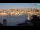 Webcam in Mali Lošinj, 3.2 km