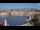 Webcam in Mali Lošinj, 3.8 km
