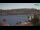 Webcam in Mali Losinj, 1.3 km