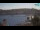 Webcam in Mali Lošinj, 1.3 km