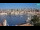 Webcam in Mali Lošinj, 12.6 km