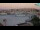Webcam in Mali Lošinj, 0.4 km
