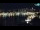 Webcam in Mali Losinj, 3.3 km