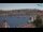 Webcam in Mali Lošinj, 3.2 km
