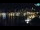 Webcam in Mali Lošinj, 3.6 km entfernt