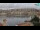 Webcam in Mali Lošinj, 1.3 mi away