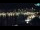 Webcam in Mali Lošinj, 3.3 km
