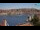 Webcam in Mali Lošinj, 18.7 km entfernt