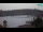 Webcam in Mali Losinj, 3.2 km