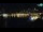 Webcam in Mali Losinj, 3.3 km