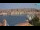Webcam in Mali Losinj, 3.3 km