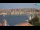 Webcam in Mali Losinj, 15 km