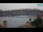 Webcam in Mali Losinj, 3.6 km
