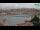 Webcam in Mali Lošinj, 3.3 km
