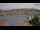Webcam in Mali Losinj, 1.1 km
