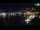 Webcam in Mali Lošinj, 1.3 mi away